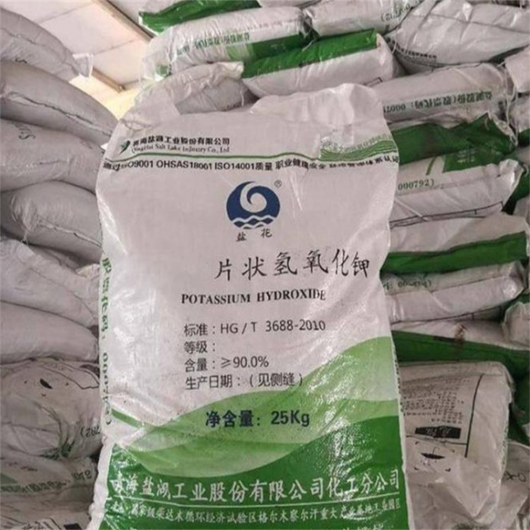华为s2000t存储服务器